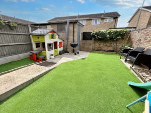 Photo 24- click for photo gallery